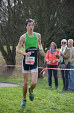 aquathlon-rillieux-2017-243.jpg