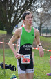 aquathlon-rillieux-2017-244.jpg