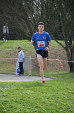 aquathlon-rillieux-2017-245.jpg