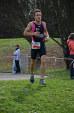 aquathlon-rillieux-2017-246.jpg