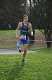 aquathlon-rillieux-2017-248.jpg