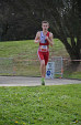 aquathlon-rillieux-2017-249.jpg