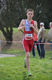 aquathlon-rillieux-2017-250.jpg