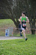 aquathlon-rillieux-2017-251.jpg