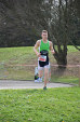 aquathlon-rillieux-2017-252.jpg