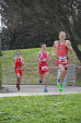 aquathlon-rillieux-2017-253.jpg