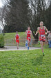 aquathlon-rillieux-2017-254.jpg