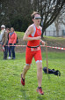 aquathlon-rillieux-2017-255.jpg