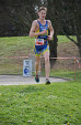 aquathlon-rillieux-2017-256.jpg