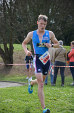 aquathlon-rillieux-2017-257.jpg