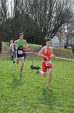 aquathlon-rillieux-2017-258.jpg