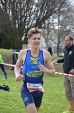 aquathlon-rillieux-2017-259.jpg