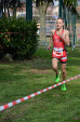 aquathlon-rillieux-2017-260.jpg