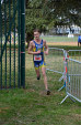 aquathlon-rillieux-2017-261.jpg