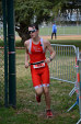 aquathlon-rillieux-2017-262.jpg