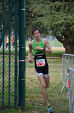 aquathlon-rillieux-2017-264.jpg
