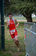 aquathlon-rillieux-2017-265.jpg