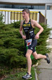 aquathlon-rillieux-2017-267.jpg