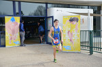 aquathlon-rillieux-2017-268.jpg