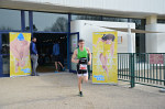 aquathlon-rillieux-2017-269.jpg