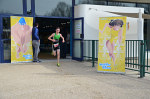 aquathlon-rillieux-2017-270.jpg