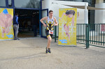 aquathlon-rillieux-2017-271.jpg