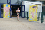 aquathlon-rillieux-2017-272.jpg