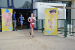 aquathlon-rillieux-2017-273.jpg