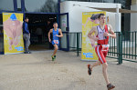aquathlon-rillieux-2017-274.jpg
