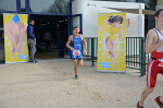 aquathlon-rillieux-2017-275.jpg