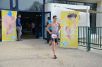 aquathlon-rillieux-2017-276.jpg