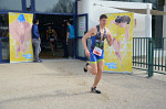 aquathlon-rillieux-2017-277.jpg