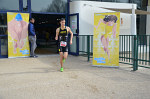 aquathlon-rillieux-2017-278.jpg