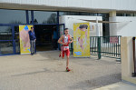 aquathlon-rillieux-2017-279.jpg