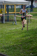 aquathlon-rillieux-2017-280.jpg