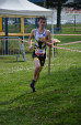 aquathlon-rillieux-2017-281.jpg