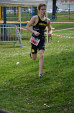 aquathlon-rillieux-2017-282.jpg