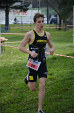 aquathlon-rillieux-2017-283.jpg