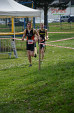 aquathlon-rillieux-2017-284.jpg