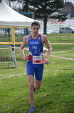 aquathlon-rillieux-2017-285.jpg