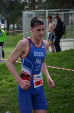 aquathlon-rillieux-2017-286.jpg