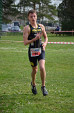 aquathlon-rillieux-2017-287.jpg