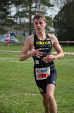 aquathlon-rillieux-2017-288.jpg