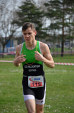 aquathlon-rillieux-2017-289.jpg