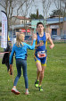 aquathlon-rillieux-2017-290.jpg