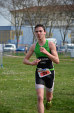 aquathlon-rillieux-2017-292.jpg