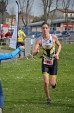 aquathlon-rillieux-2017-293.jpg