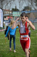 aquathlon-rillieux-2017-295.jpg