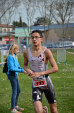 aquathlon-rillieux-2017-296.jpg