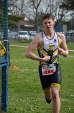 aquathlon-rillieux-2017-297.jpg